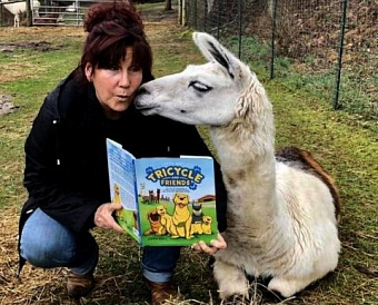 ИП на ПСН должны вести книгу учета доходов и давать ее налоговикам по запросу