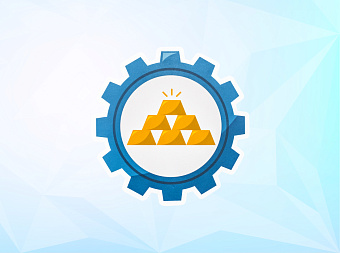 Ужесточения подхода к оценке дохода заемщика