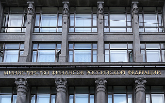 Россия исполнила обязательства по выплате более $300 млн по евробондам