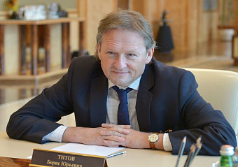 У НОСТРОЙ есть предложения для бизнес-омбудсмена