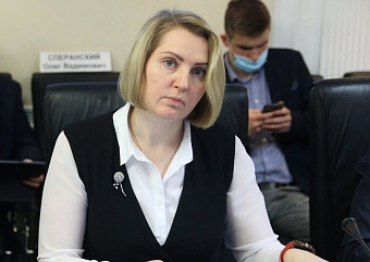 С обязательной НОК для строительных специалистов могут подождать