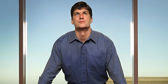 Майкл Бьюрри сделал ставку на акции Bristol-Myers Squibb и промышленность