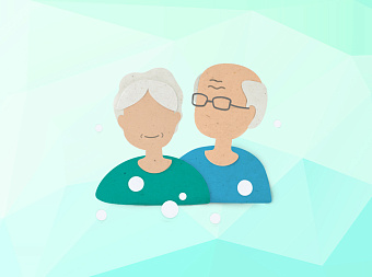 Особенности учёта трудового стажа при начислении пенсии