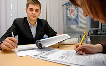 Госдума приняла запрет для банков о навязывании «галочек» в договорах