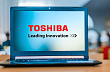 Toshiba обсуждает стратегию поглощения с потенциальными инвесторами