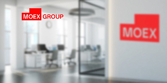 ЦБ разъяснил порядок торгов ОФЗ 21 марта