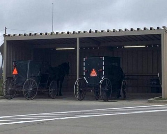 Минфин рассказал, какие активы считаются схожими в целях ФСБУ по бухучету аренды