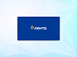 «Лента» увеличила общую выручку в 2021 году на 8,6%