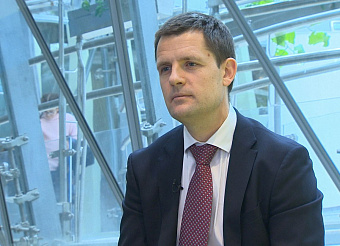 В Москве появится новый инклюзивный стандарт