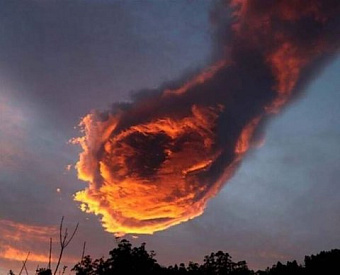 Минфин промолчал о новых критериях для СРО аудиторов, но рассказал о будущих проверках