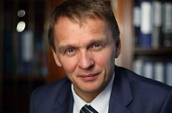 ТЕХНОНИКОЛЬ диверсифицирует бизнес