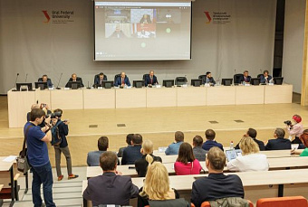 Стройотрасли дали три года на освоение отечественного ПО