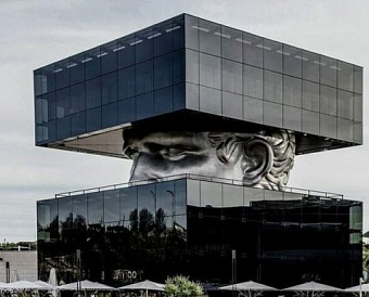 Налог на арендное имущество: как теперь считать остаточную стоимость