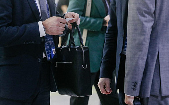 «Коммерсантъ» узнал о возможном снижении ценза для инвесторов до ₽20 млн