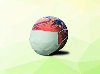 Риск хищения бюджетных денег возрастает в условиях пандемии