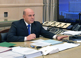 Правительство утвердило изменения в правила технологического присоединения к электросетям