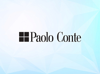 Сбербанк инициировал процедуру банкротства Paolo Conte