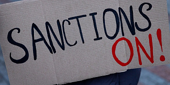 Какие активы выбрать, когда рынки штормит: 4 проверенных инструмента