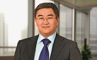 BestDoctor решил купить страховую компанию у банкира Игоря Кима