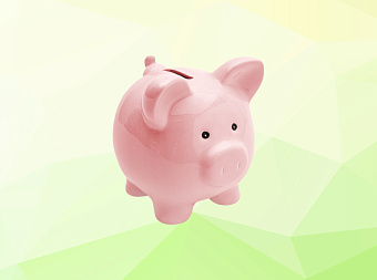 Новый налог заработает в 2022 году