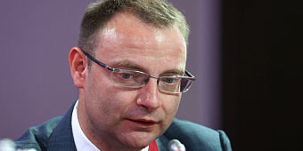 На СПБ Бирже заявили о планах до конца года вернуть прежнее время торгов