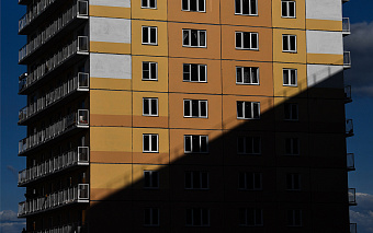 Сбербанк отверг повышение первого взноса по одобренным заявкам на ипотеку