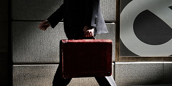 Что такое опцион и как на нем заработать: виды и стратегии