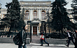 ЦБ раскрыл сроки и параметры прямых ограничений на кредиты