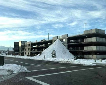 Торговый объект разделен: как определить налоговую базу до включения в перечень