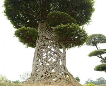 ВС почти прикрыл еще один "сравнительно честный" способ ухода должников от ответа