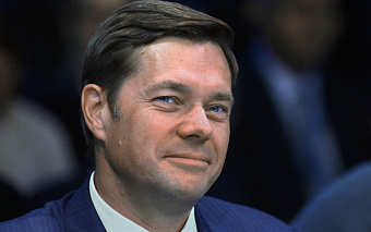 Forbes назвал российских миллиардеров с наибольшими доходами в 2020 году