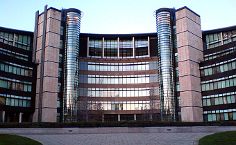 Страховщик Scottish Widows сократил инвестиции в табак и уголь на $2 млрд