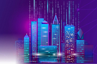 Сведения о ТИМ предложено вносить в проектную декларацию