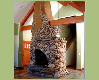 Компенсации за жилье переехавшим работникам не облагаются взносами - суд