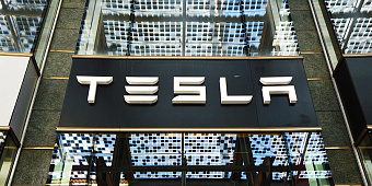 Азиатский инвестор заработал $7 млрд вкладываясь только в Tesla