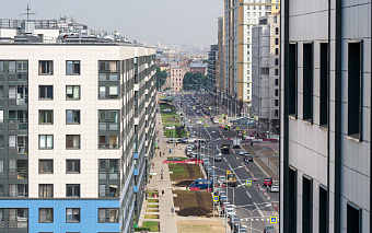 Счетная палата предложила выдавать льготную ипотеку один раз в жизни