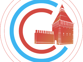 Смоленских подрядчиков дисциплинируют страхованием