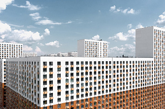 Сбережения и инвестиции: топ-5 городов с высокой доходностью недвижимости