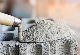 На рынок строительной продукции возвращается госконтроль