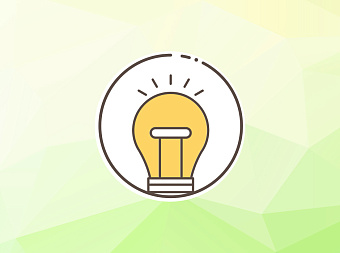 Рост цен на электроэнергию: опасения бизнеса