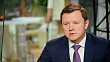 Владимир Ефимов: Промзоны – редкий шанс на крупный инвестпроект в Москве