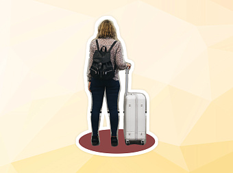 Россияне получат новую выплату на карту «Мир»