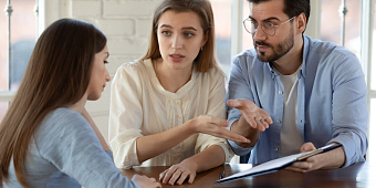 СПБ Биржа указала на технический характер новости о приостановке торгов