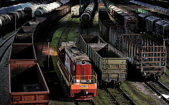 «Дочка» ОВК допустила технический дефолт по облигациям на ₽16 млрд