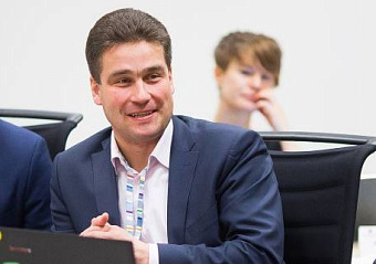 Условия проектного финансирования предлагают подправить