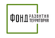 Фонд развития территорий учредил управляющую компанию