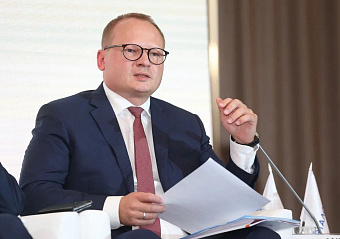 В Петербурге сложился «ПАЗЛ»: воспитанников детдомов ориентируют на стройотрасль