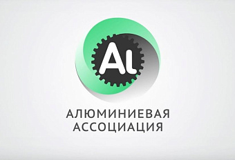 Алюминиевая Ассоциация участвует в медиапроекте «Строим будущее России»