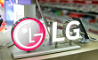 LG Energy вложит $1,4 млрд в строительство завода в Аризоне