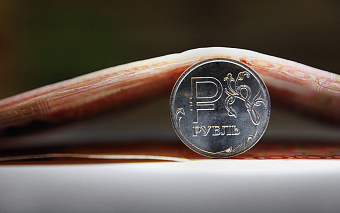 Инвесторов обязали проходить тест для сделок со сложными инструментами